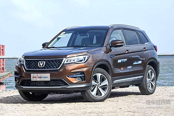 纯电来临前的技术鸡肋？七大自主品牌PHEV技术盘点