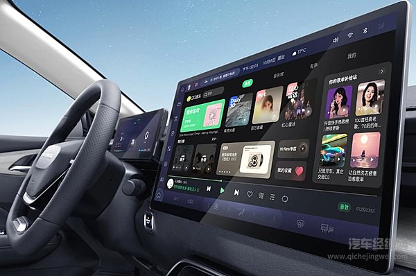 10万就能买高配 五菱星光和启源A05谁能打动你？