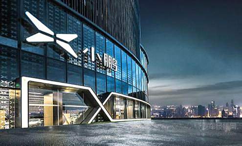 又到一年盘点时 2019年新能源车企过得怎么样？