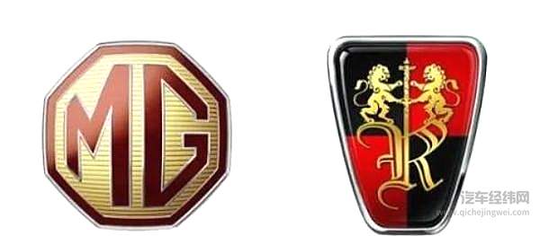 车市半年考 乘风破浪的国家队！