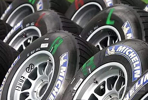 全球最好的六大轮胎品牌 哪款更好