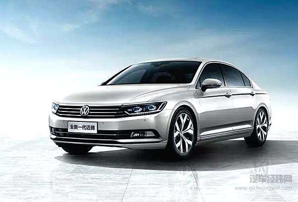 发动机技术哪家强？ 获奖最多的居然不是本田或宝马？