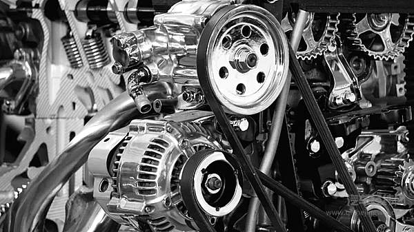 车企如何避免遭遇315式尴尬？ 需要做好四件事