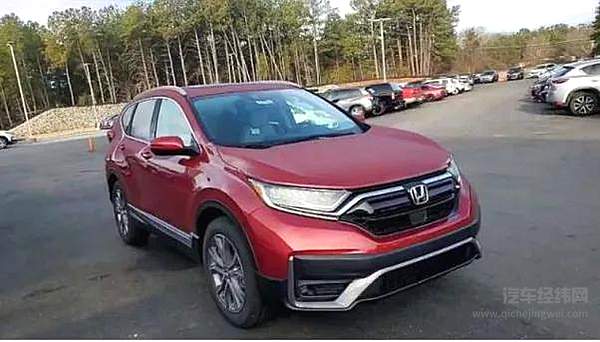 溢价率逐渐走低 2020年主流合资品牌神话不再