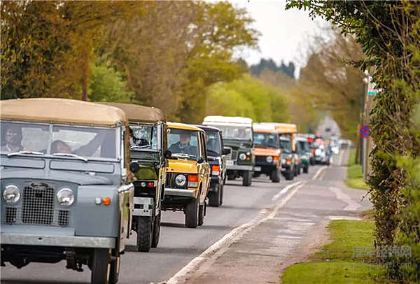 70岁的生日趴，怎么才能办得更体面