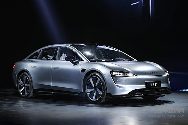 技术没人怀疑 但华为真的能吸引一汽吗？