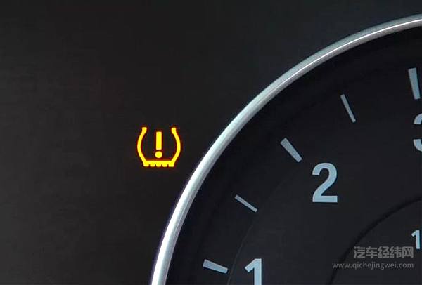 中汽协会长：“千万别买进口车！”国产车和进口车到底有多大差距？