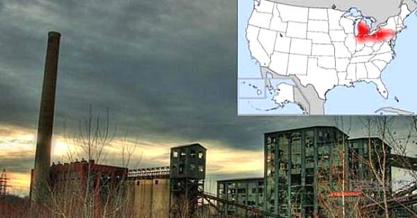 风雨长春 中国第一汽车城的坚持与坚守