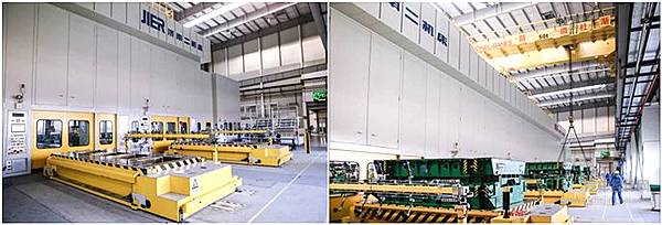 上汽大通G50全球首家C2B定制工厂下线  致敬改革开放40周年 