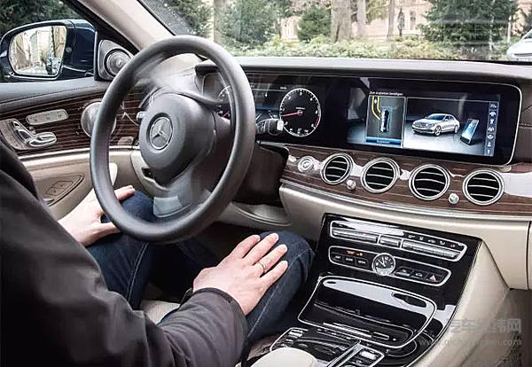 花1万块就想把自己的老车改装成自动驾驶？