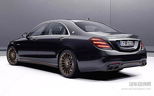 那些所谓“最终版”，你真的弄懂了吗？