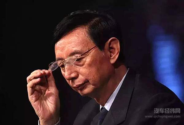 2019“烧钱”不止 2020“财”在何方