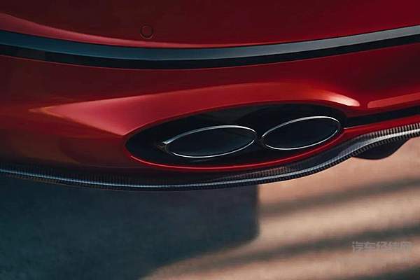 仅用排放标尺难测电动车污染水平 诸多隐性的“非环保”因素依然存在