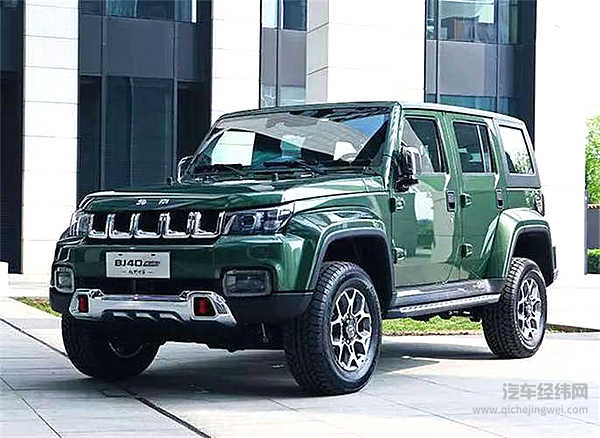 最近买车的朋友速度看，5月上市的新车都在这里