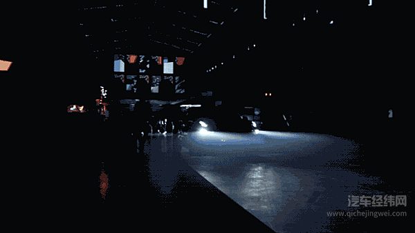 领克“二胎”在欧洲诞生了！ 该宠老大还是老二？