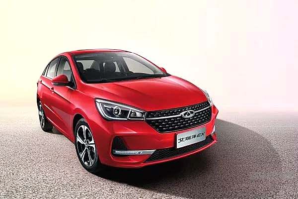 车市“寒冬”依旧！9家车企11月销量抢先看