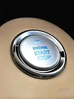 插入钥匙直接打火！其实很伤车！你中枪了吗？