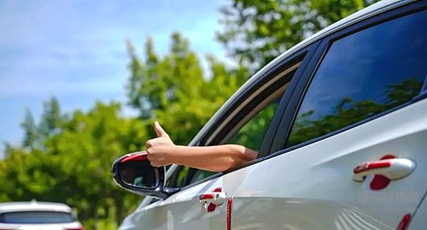 中远海控、上港集团“增资”上汽安吉物流/上汽设计3项作品荣获2024巴黎汽车大奖