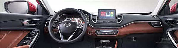 最近买车的朋友速度看，5月上市的新车都在这里