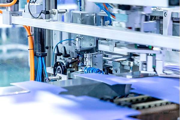 3C数码等于未来造车？ 2020 CES索尼“大法”放大招！