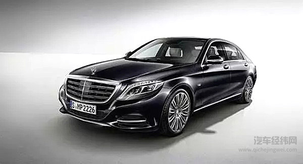 “终于可以进城了”，导致皮卡成一季度车市黑马？