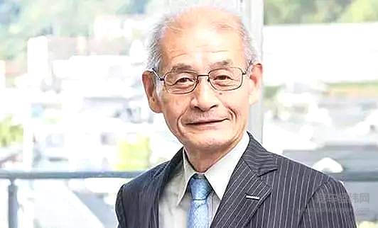 全球电动趋势 锂电登上诺奖