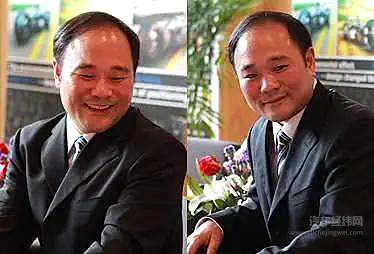 汽车圈大佬“金句”简史 每个时代都是最宝贵的当下