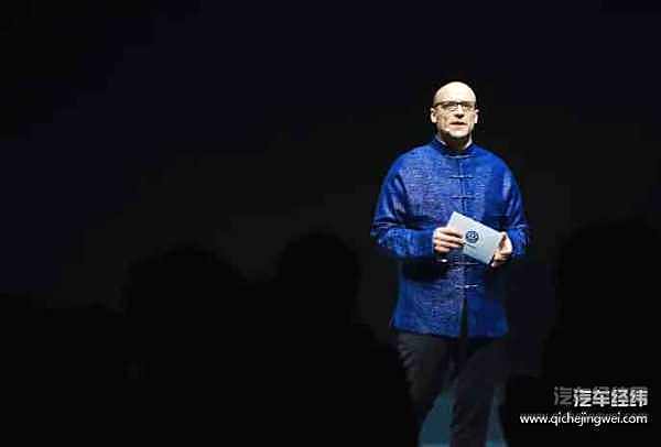 终于等到你，迈特威之夜！