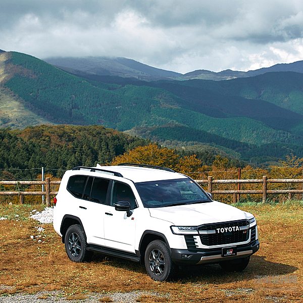 固态电池量产竞争加剧 谁将拔得头筹？