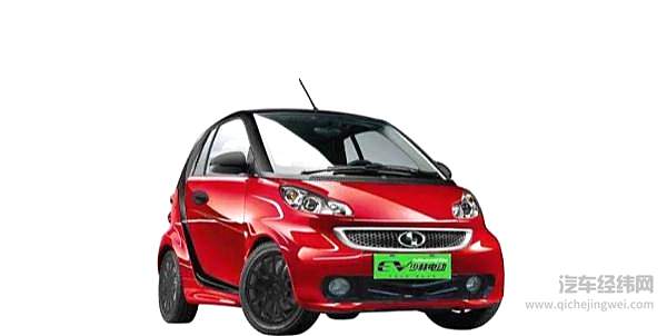 汽车江湖多风云 回看少林、武当、峨嵋和衡山故事