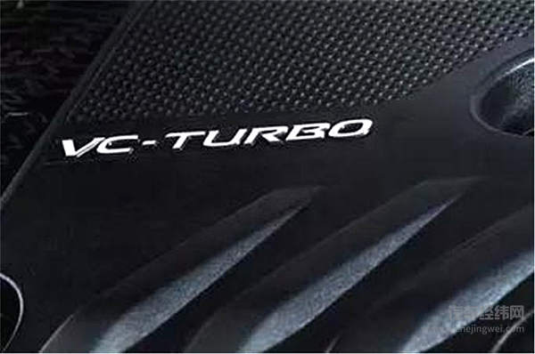 都9012年了，我们还有必要迷信“沃德十佳”么？