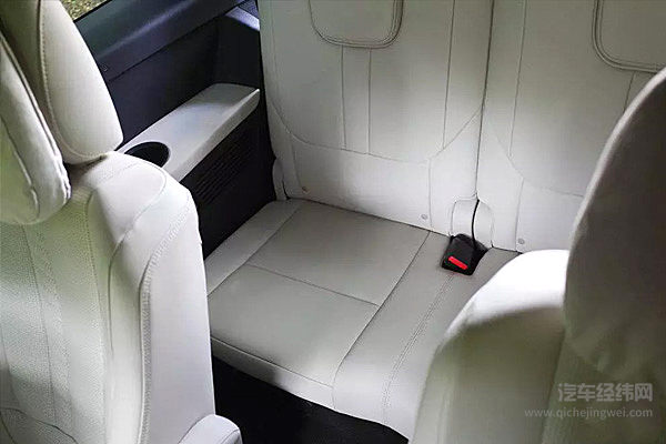 电动理想 烧油有理？