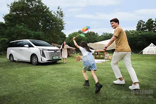 2.5万跑者集结 2023广汽传祺贵阳马拉松