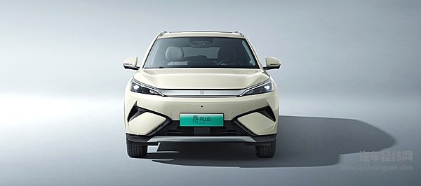 售价低至11.58万元 元PLUS智驾版前景如何？