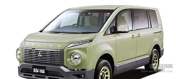 新年换“新车”！ 开脑洞改装能省一笔买车钱！