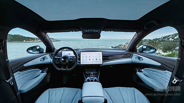 会动和高分辨率的屏幕哪个更有吸引力？