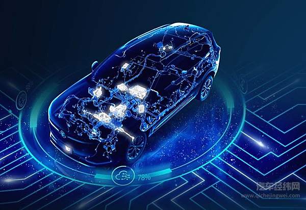 别克昂科威Plus新增652T七座四驱豪华型 售价27.39万元