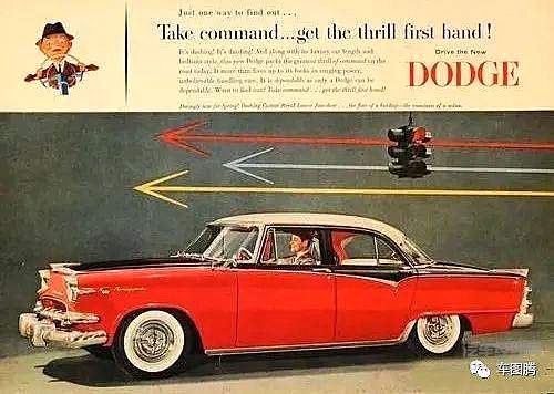 不只Mojito  周杰伦的很多MV都是一场车展