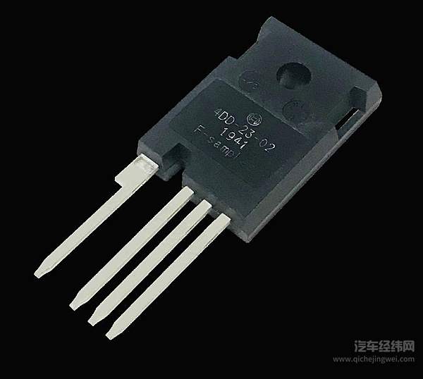 挑战中把握转型机遇 博世持续技术创新与本土合作