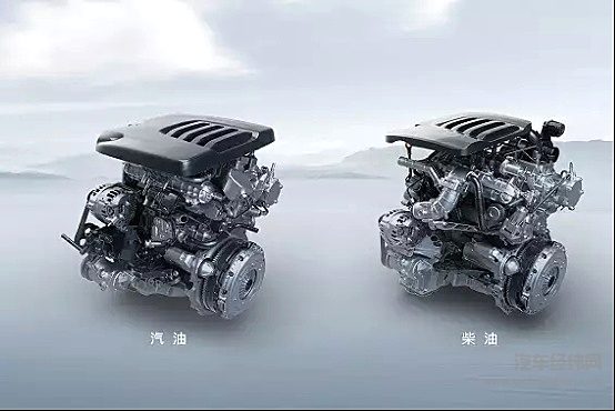 配置再升级 长城商用炮能否继续领跑？