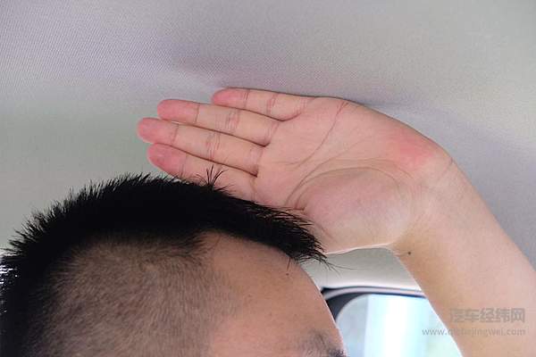 【原创】江铃新宝典发动机享终身质保 官宣百公里油耗仅为7.3L