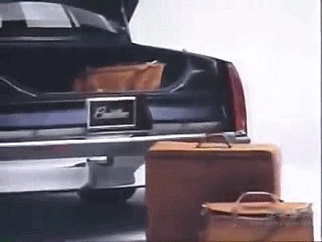 年轻人 我们来讲讲伍德