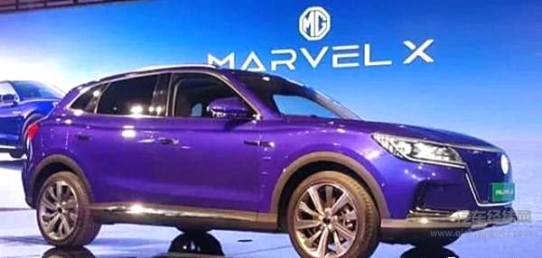 开辟印度新市场 中国车企找到新出路？！