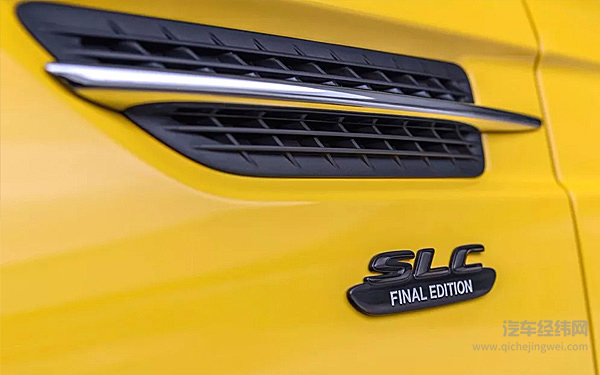 那些所谓“最终版”，你真的弄懂了吗？