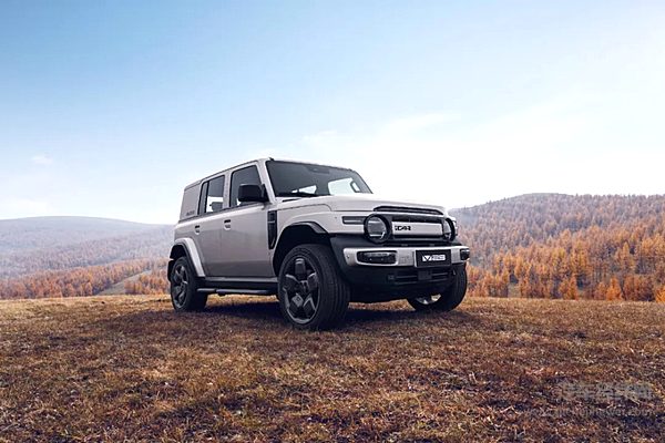 奇瑞集团2024年销量260.39万辆  同比劲增38.4%