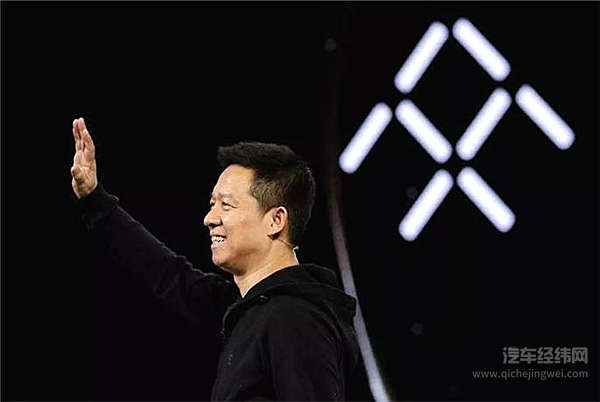 “多事之秋”引发热议，十月车圈大事记