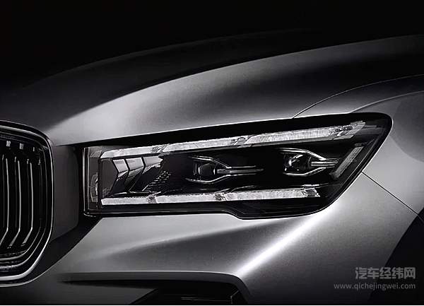 吉利SUV阵营再添猛将 最快上半年亮相？