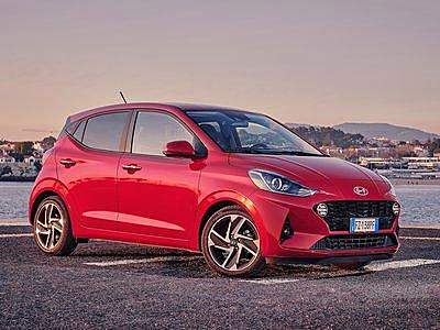 标致208国内路试 欧洲小车市场现状如何？