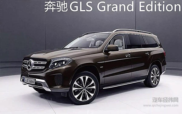 那些所谓“最终版”，你真的弄懂了吗？