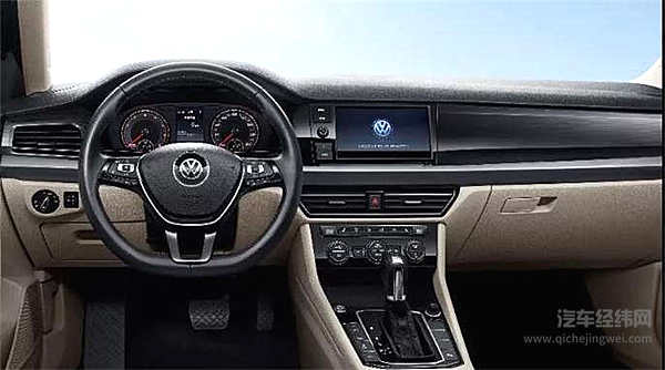 十年领跑国内A级车市 上汽大众大众品牌全新一代朗逸闪耀上市再踏征途